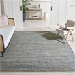 Safavieh Cape Cod Natural Contemporary Rug - 8' x 10'