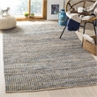 Safavieh Cape Cod Natural Contemporary Rug - 9' x 12'