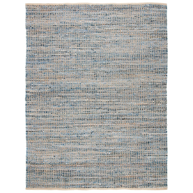 Safavieh Cape Cod Natural Contemporary Rug - 9' x 12'