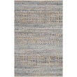 Safavieh Cape Cod Natural Contemporary Rug - 2' x 3'