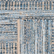 Safavieh Cape Cod Natural Contemporary Rug - 2' x 3'