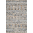 Safavieh Cape Cod Natural Contemporary Rug - 3' x 5'