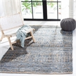 Safavieh Cape Cod Natural Contemporary Rug - 4' x 6'