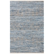 Safavieh Cape Cod Natural Contemporary Rug - 4' x 6'