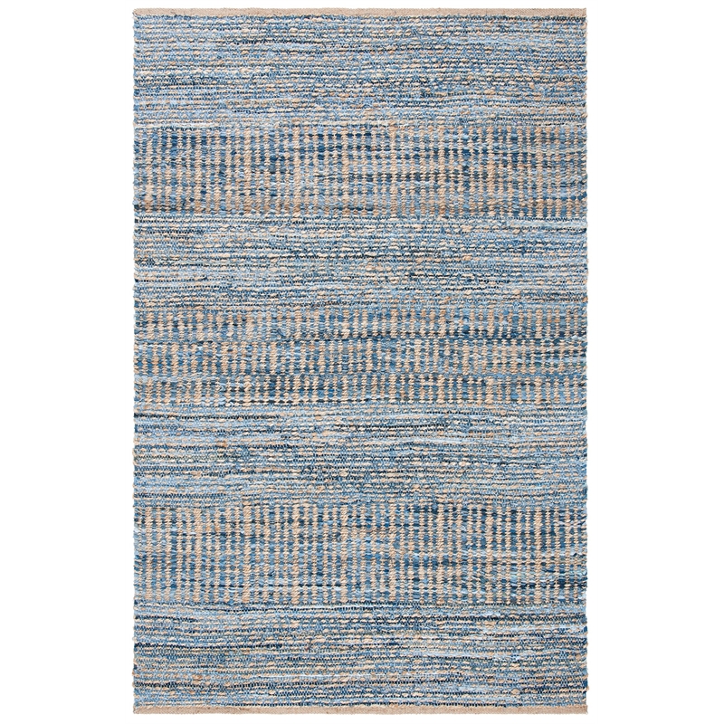 Safavieh Cape Cod Natural Contemporary Rug - 5' x 8'