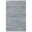 Safavieh Cape Cod Natural Contemporary Rug - 5' x 8'