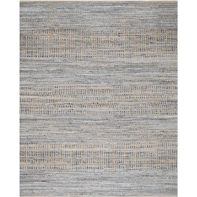 Safavieh Cape Cod Natural Contemporary Rug 8' x 10' Cymax Business