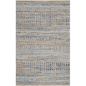 Safavieh Cape Cod Natural Contemporary Rug - 9' x 12'