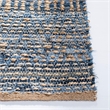 Safavieh Cape Cod Natural Contemporary Rug - 9' x 12'