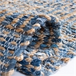 Safavieh Cape Cod Natural Contemporary Rug - 9' x 12'