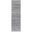 Safavieh Cape Cod Natural Contemporary Rug - Runner 2'3