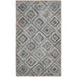 Safavieh Cape Cod Natural Contemporary Rug - 3' x 5'