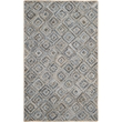 Safavieh Cape Cod Natural Contemporary Rug - 5' x 8'