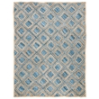 Safavieh Cape Cod Natural Contemporary Rug - 6' x 9'