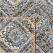 Safavieh Cape Cod Natural Contemporary Rug - 9' x 12'