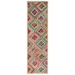 Safavieh Cape Cod Natural Contemporary Rug - 2' x 3'