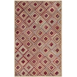 Safavieh Cape Cod Natural Contemporary Rug - 4' x 6'