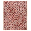 Safavieh Cape Cod Natural Contemporary Rug - 9' x 12'