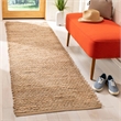 Safavieh Cape Cod Natural Contemporary Rug - 2' x 3'