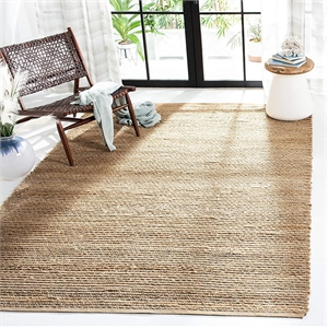 Safavieh Cape Cod Natural Contemporary Rug - 3' x 5'