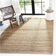 Safavieh Cape Cod Natural Contemporary Rug - 3' x 5'