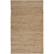 Safavieh Cape Cod Natural Contemporary Rug - 3' x 5'