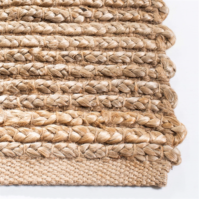 Safavieh Cape Cod Natural Contemporary Rug - 3' x 5'