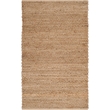 Safavieh Cape Cod Natural Contemporary Rug - 4' x 6'