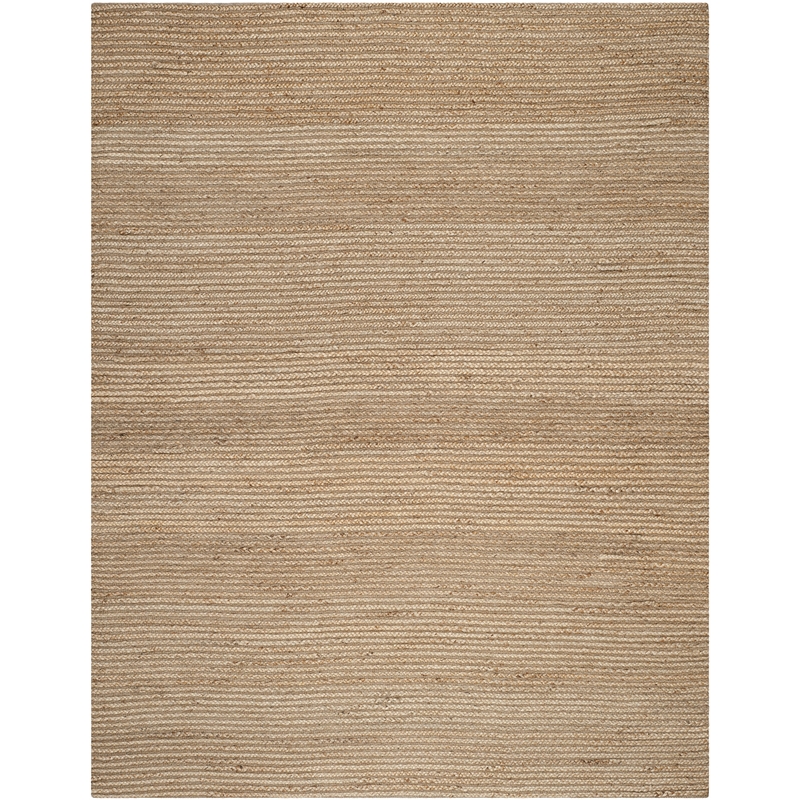 Safavieh Cape Cod Natural Contemporary Rug - 5' x 8'