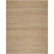 Safavieh Cape Cod Natural Contemporary Rug - 5' x 8'