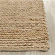 Safavieh Cape Cod Natural Contemporary Rug - 8' x 10'