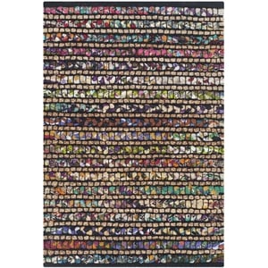 Safavieh Cape Cod  Contemporary Rug - 2' x 3'