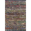 Safavieh Cape Cod  Contemporary Rug - 2' x 3'