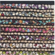 Safavieh Cape Cod  Contemporary Rug - 2' x 3'