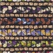 Safavieh Cape Cod  Contemporary Rug - 2' x 3'