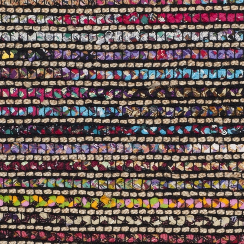 Safavieh Cape Cod  Contemporary Rug - 6' x 9'