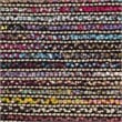 Safavieh Cape Cod  Contemporary Rug - 6' x 9'