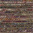 Safavieh Cape Cod  Contemporary Rug - 9' x 12'