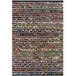 Safavieh Cape Cod  Contemporary Rug - Runner 2'3
