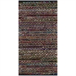 Safavieh Cape Cod  Contemporary Rug - Runner 2'3