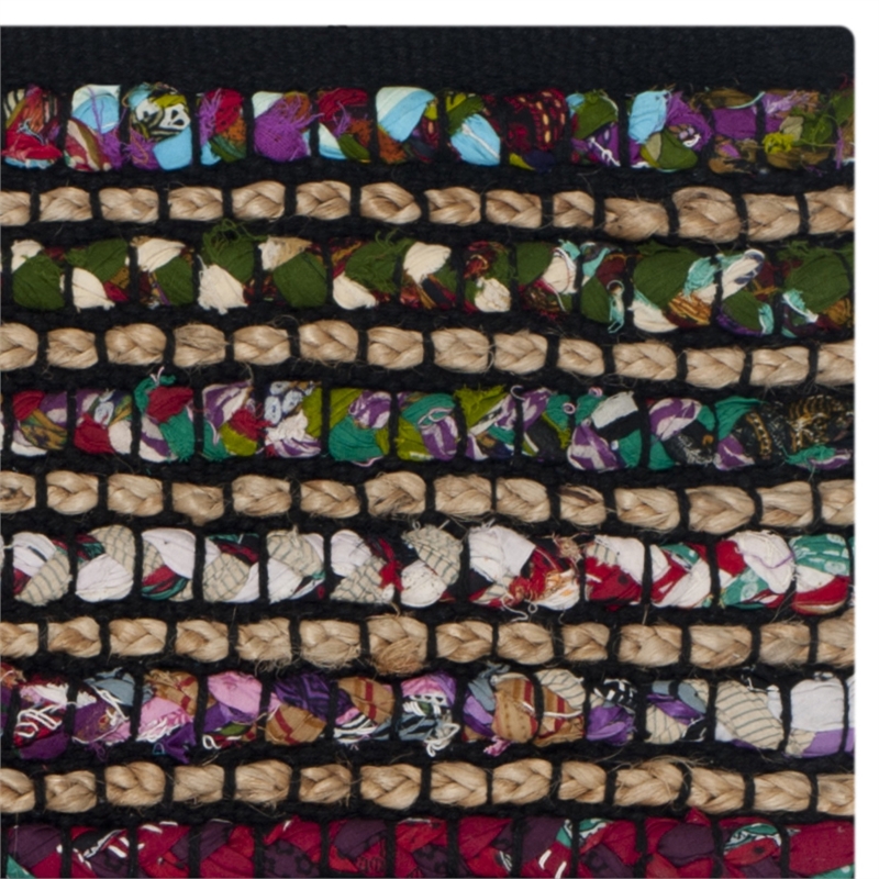Safavieh Cape Cod  Contemporary Rug - Runner 2'3