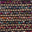 Safavieh Cape Cod  Contemporary Rug - Runner 2'3