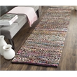 Safavieh Cape Cod  Contemporary Rug - Runner 2'3