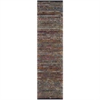 Safavieh Cape Cod  Contemporary Rug - Runner 2'3