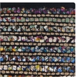 Safavieh Cape Cod  Contemporary Rug - Runner 2'3