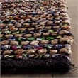 Safavieh Cape Cod  Contemporary Rug - Square 4'