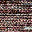 Safavieh Cape Cod  Contemporary Rug - Square 6'