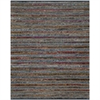 Safavieh Cape Cod Blue Contemporary Rug - 9' x 12'