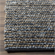 Safavieh Cape Cod Blue Contemporary Rug - 2' x 3'