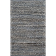 Safavieh Cape Cod Blue Contemporary Rug - 4' x 6'